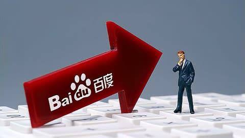 王者新英雄六耳预告