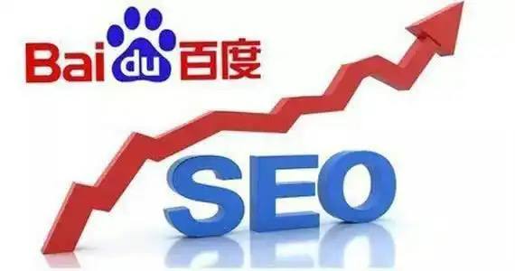 开云彩票官网入口网警斩断侵公黑色产业链