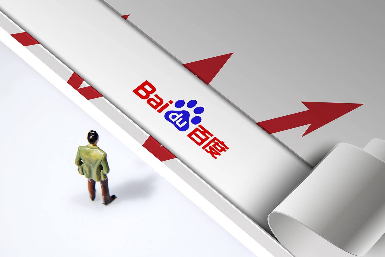 黄仁勋称英伟达中国份额从降至