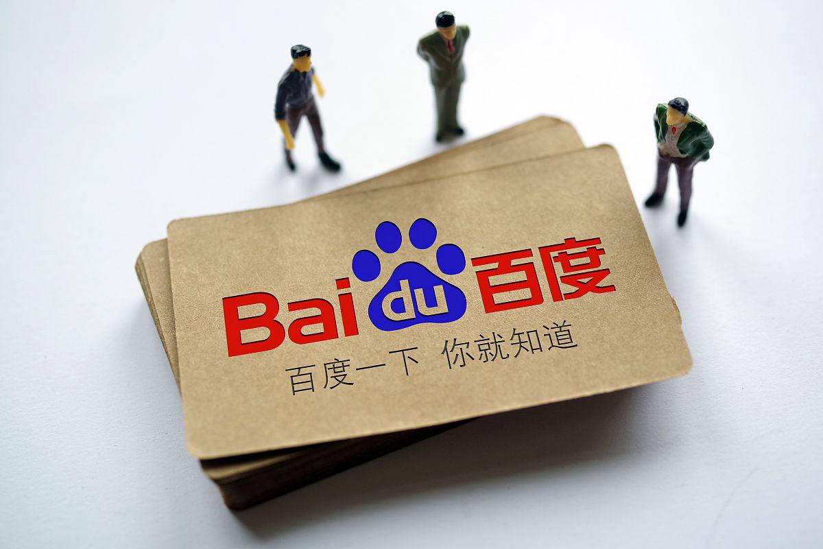 大发云彩票app下载官网交警回应高速上开远光逆行