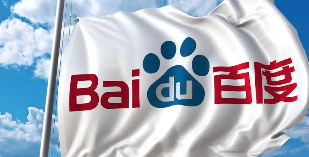 全伊伦鹤男双人写真