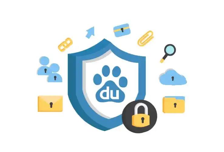 开云彩票官网入口v81.2.17.53.3 安卓版 3 开云彩票官网入口v23.1.75.96.3 安卓版 3